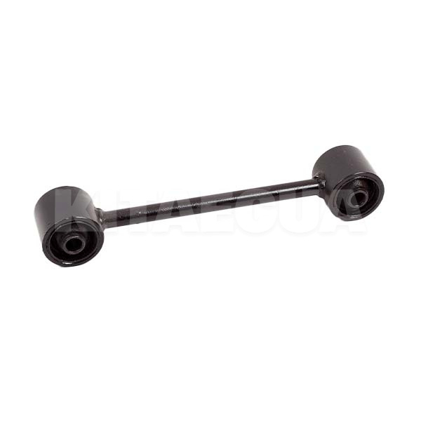 Тяга задньої підвіски поздовжня коротка HQ на Great Wall SAFE (2917200-F00)