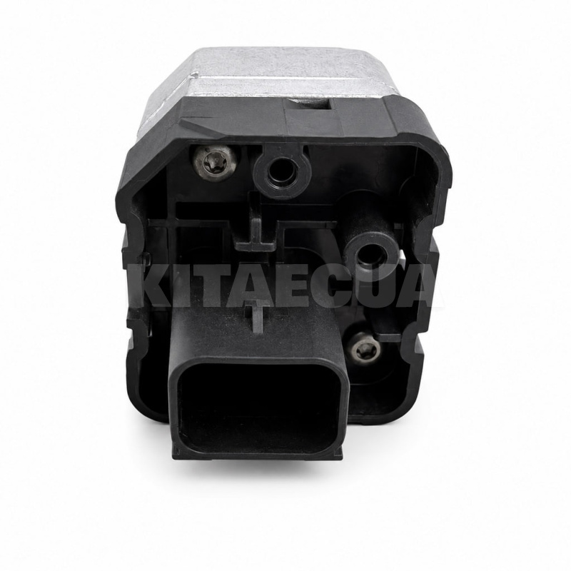 Камера кругового огляду VAG на VOLKSWAGEN ID.4 CROZZ (5WD 980 546) - 2