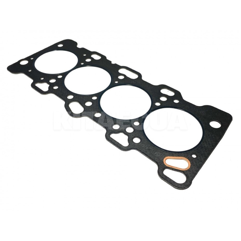 Прокладка ГБЦ (бензин) (пароніт) 2.0L KIMIKO на Great Wall HOVER (MD346924) - 2