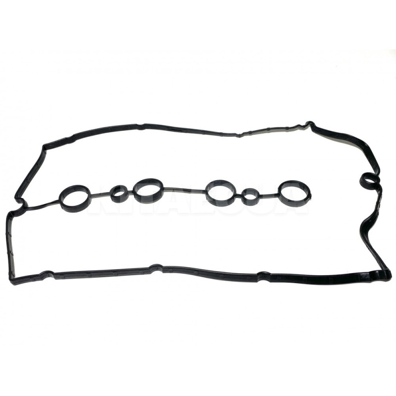 Прокладка клапанной крышки пластиковая 1.3L KIMIKO на Chery BEAT (473F-1003054)