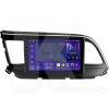 Штатна магнітола MOSS M2 4+32 Gb 9" Hyundai Elantra 6 2018-2020 (A) AMS (49126)