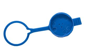 Крышка бачка омывателя ОРИГИНАЛ