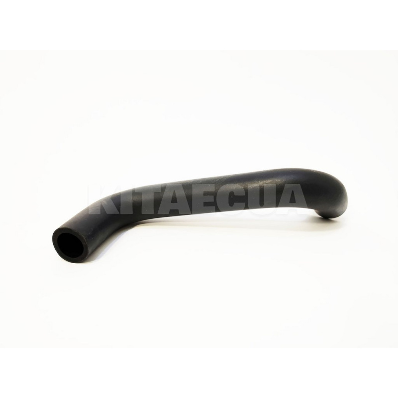 Патрубок картерных газов 1.6L KLM Autoparts на Chery KARRY (480ED-1014056) - 2
