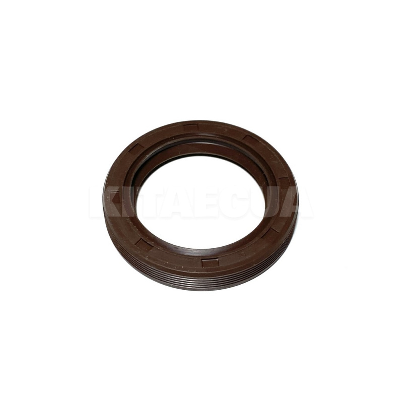 Сальник задньої маточини KLM Autoparts на Chery QQ (S11-3502033) - 2