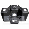 Корпус передней камеры BYD на BYD EV Yuan Plus (13161594-00)