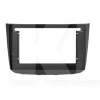 Штатная магнитола F10216 2+32 Gb 10" Mercedes-Benz Vito 2 2003-2015 SIGMA4car (30471)