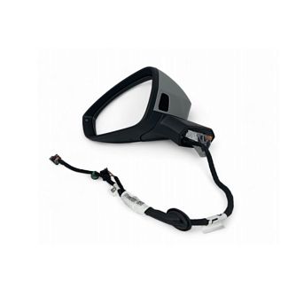 Зовнішнє дзеркало ОРИГИНАЛ