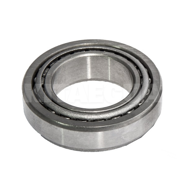 Підшипник КПП вторинного валу передній 1.5 L ASIAN на Geely MK CROSS (3305517102)