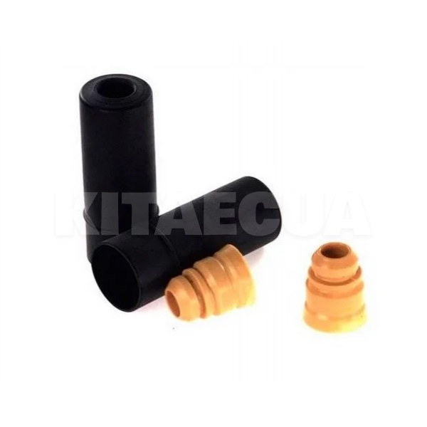 Пильник відбійник амортизатора заднього ASIAN на Geely EMGRAND EC7 RV (1064001696)