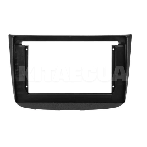 Штатная магнитола F10216 2+32 Gb 10" Mercedes-Benz Vito 2 2003-2015 SIGMA4car (30471) - 2