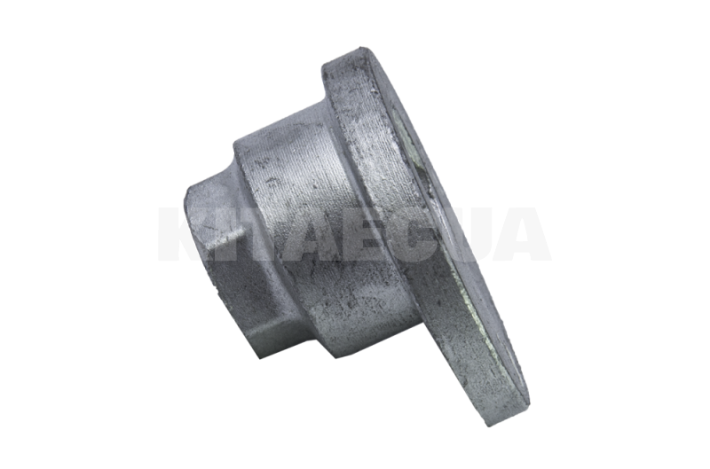 Гайка болта развала на TIGGO FL (T11-2919031) - 3