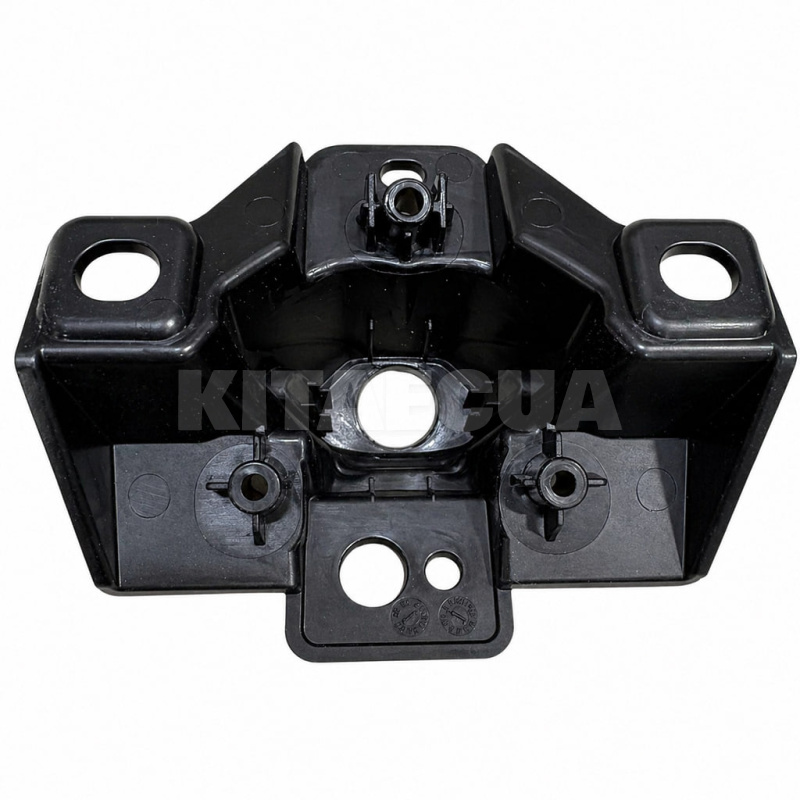 Корпус передней камеры BYD на BYD EV Yuan Plus (13161594-00) - 2