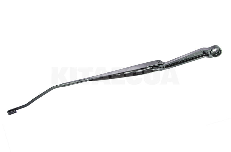 Поводок дворника правый на Chery EASTAR (B11-5205219) - 4