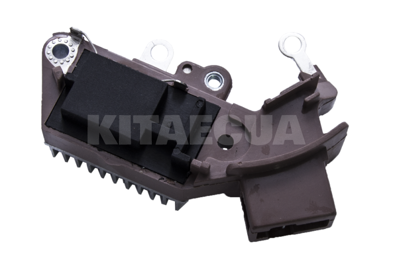 Реле-регулятор напряжения на Chery QQ (S11-3701110FA-R4) - 5