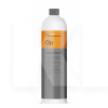 Очиститель универсальный 1л Orange Power Koch Chemie (192001)