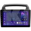 Штатна магнітола MOSS M2 4+32 Gb 9" Kia Carnival VQ 2006-2014 AMS (49187)