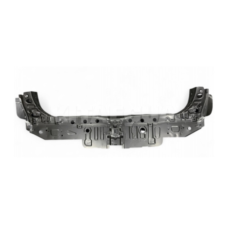 Панель задняя металическая ниши багажника HONDA на HONDA M-NV (66100-T7J-H00ZZ) - 2