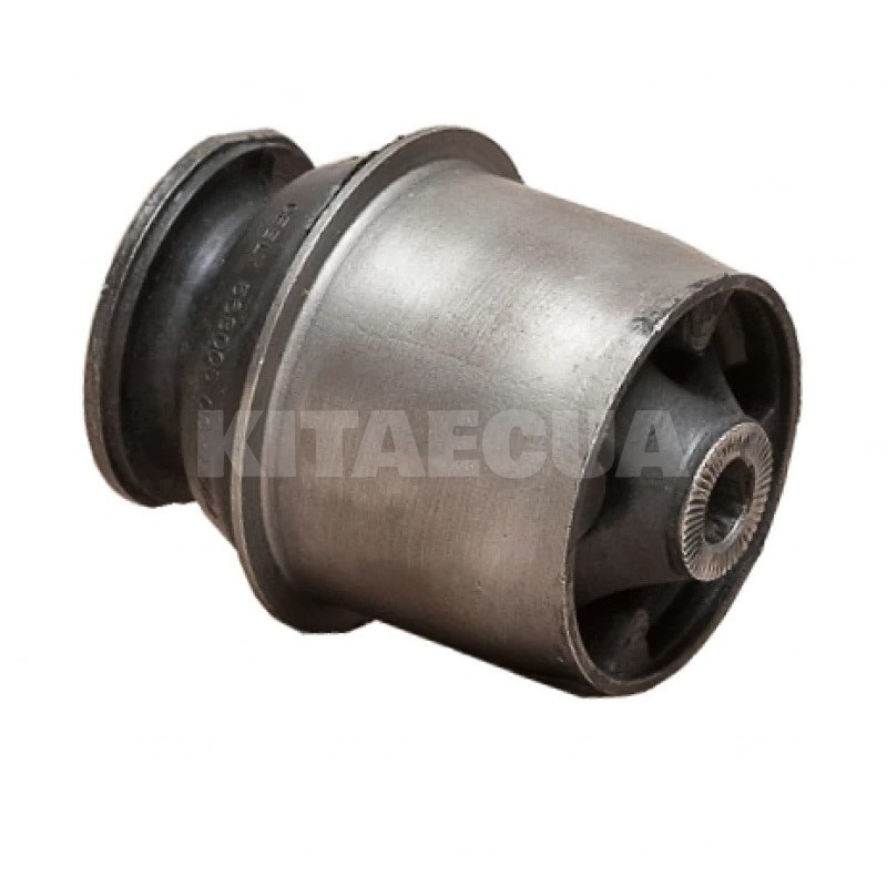 Сайлентблок задней балки 7 SEVEN PARTS на Geely EMGRAND EC7 (1064001664)