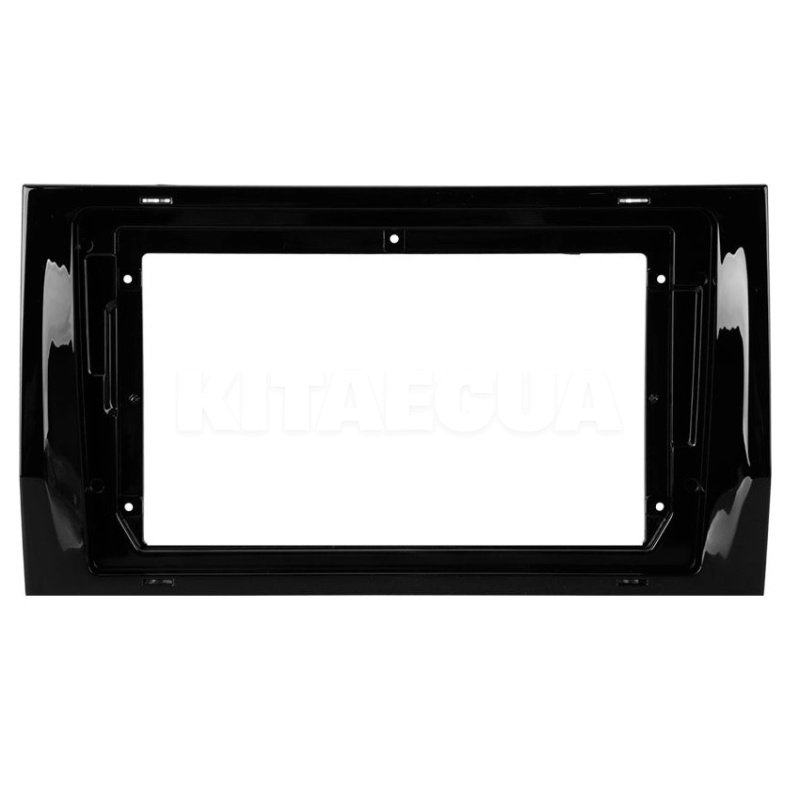 Штатна магнітола MOSS M3 4+32 ГБ 9" Skoda Kodiaq 2016-2021 (B) AMS (50653) - 3