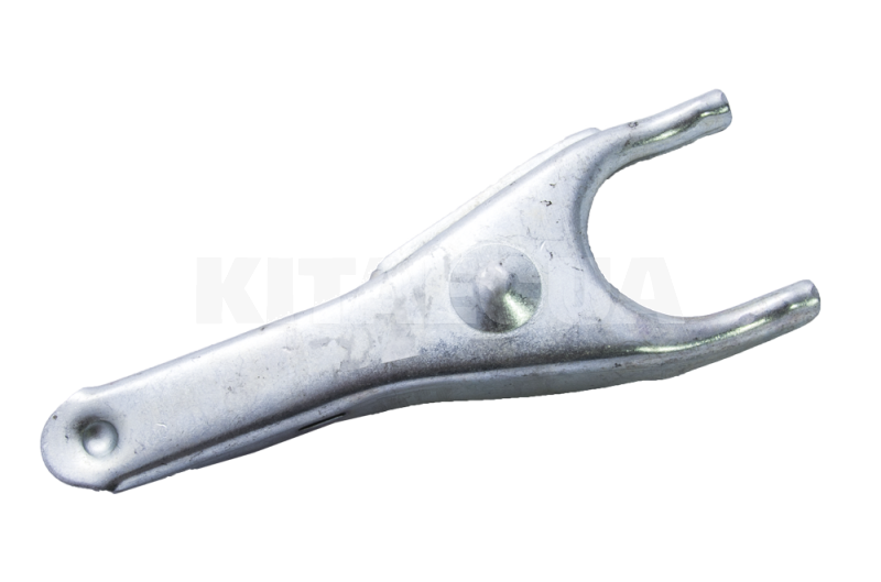 Вилка сцепления на Geely EMGRAND EC7 (3160121105)