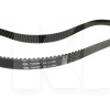 Комплект ГРМ GATES на Chery EASTAR (A21-481173)