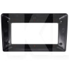 Штатна магнітола E9232 2+32 Gb 9" Renault Sandero 2010-2022 SIGMA4car (68289)