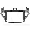 Штатная магнитола MOSS M2 4+32 Gb 9" Opel Corsa 2014-2019 AMS (49388)