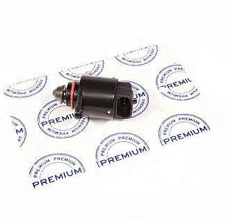 Датчик холостого ходу 2.0 L PREMIUM