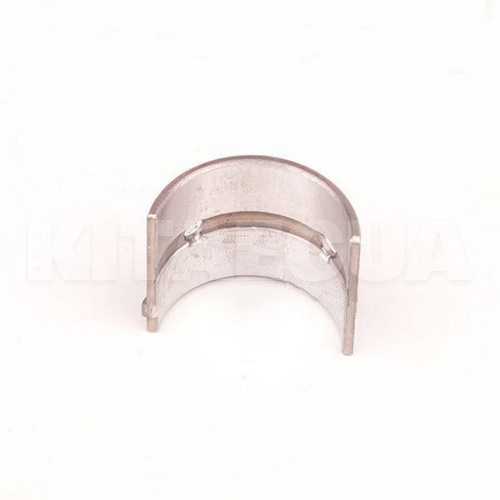 Вкладыш балансировочного вала №2 Toyota на Geely EMGRAND EX7 (1016050357-01)