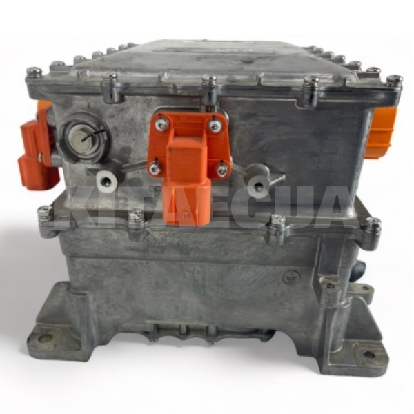 Инвертор 3-х фазный 22 Kw б/у HONDA (1C100-6PA-H14) - 3