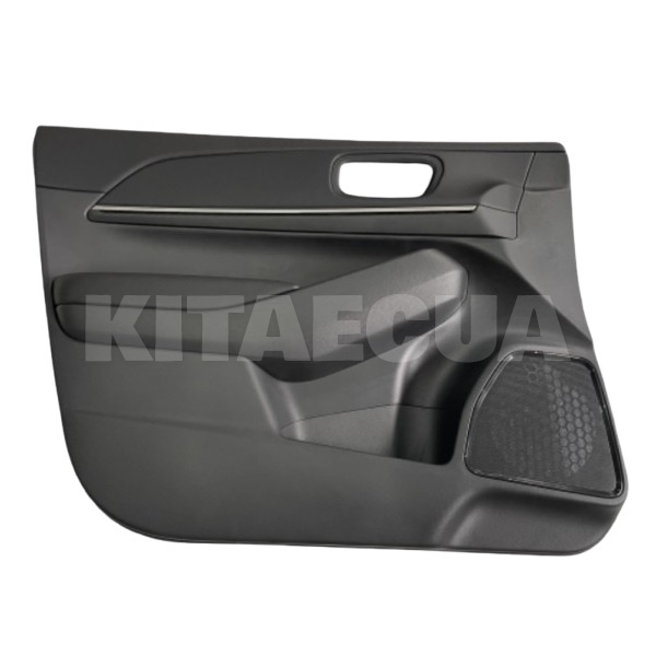 Карта двери передняя правая HONDA (83505-31A-H01)