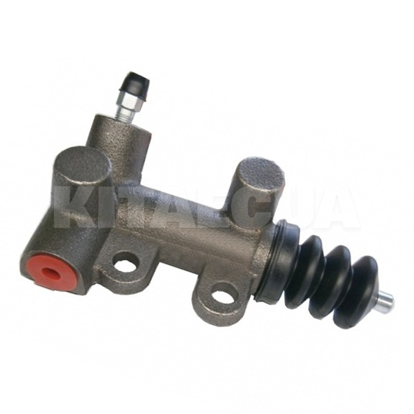 Циліндр зчеплення робітник PRIME на Geely CK (3160131006)