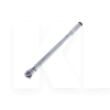 Динамометрический ключ 1/2" 70-350Нм HANS (4171Nm)