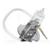 Галогенная лампа H3 100W 24V Дорожня карта (DK-H3 24V100W-Дорожная карта)