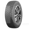 Шина зимняя 205/55R16 91T ViaMaggiore PREMIORRI (1000259991)