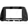 Штатна магнітола E9232 2+32 Gb 9" Mazda CX 5 2012-2015 SIGMA4car (41993)