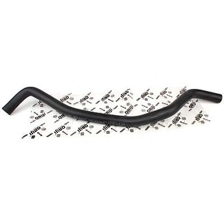 Патрубок системы охлаждения 1.5L ORIJI