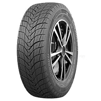 Шина зимняя 205/55R16 91T ViaMaggiore PREMIORRI