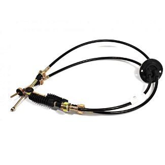 Трос КПП 7 SEVEN PARTS