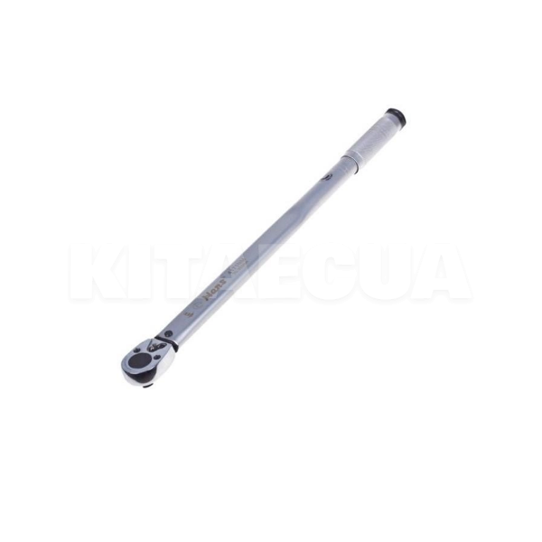 Динамометрический ключ 1/2" 70-350Нм HANS (4171Nm)