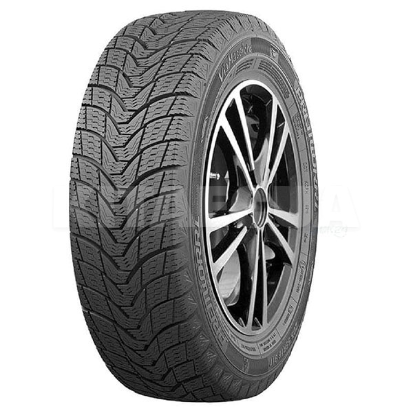 Шина зимняя 205/55R16 91T ViaMaggiore PREMIORRI (1000259991)