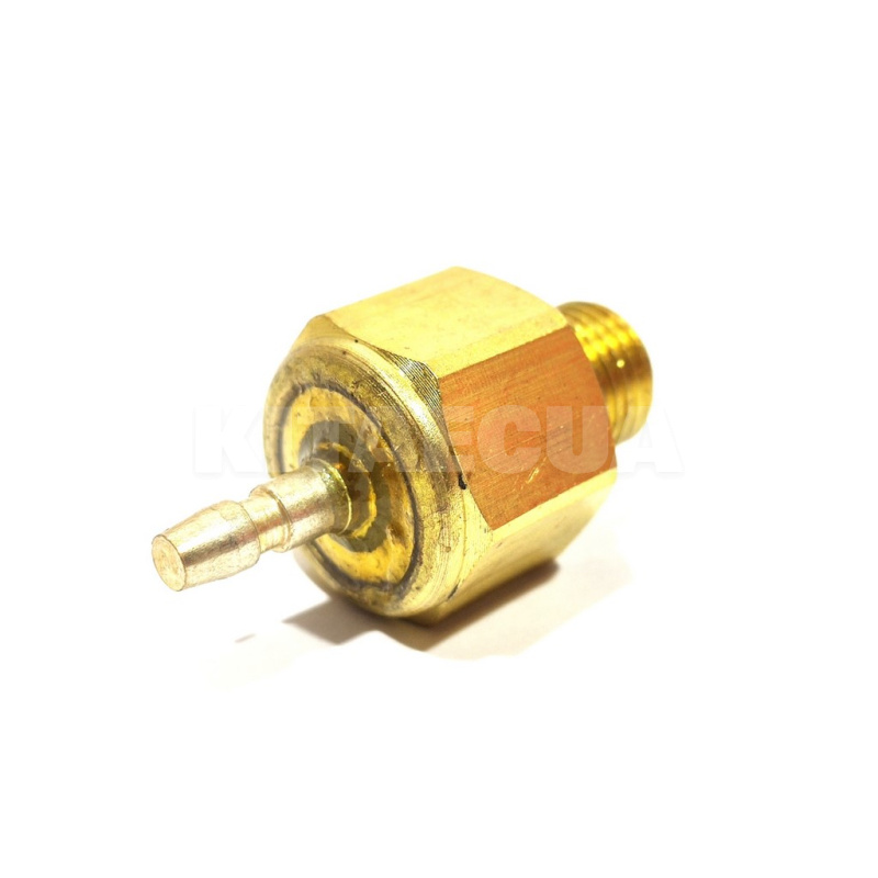 Датчик давления гидроусилителя руля 1.3L KLM Autoparts на Chery JAGGI (S21-3407030) - 3