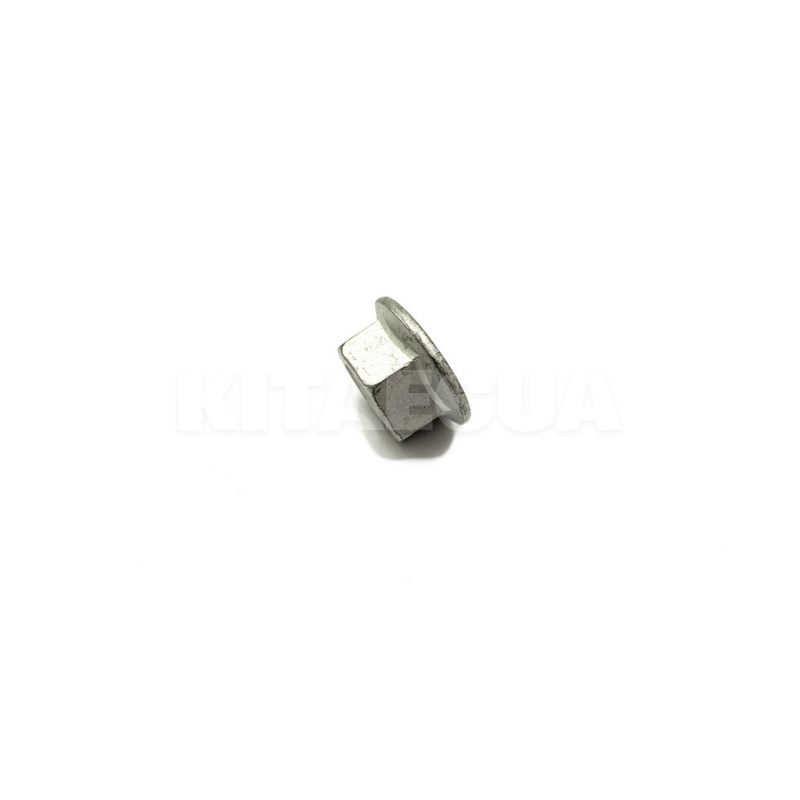 Гайка болта развала KLM Autoparts на Chery ELARA (Q320B12) - 2
