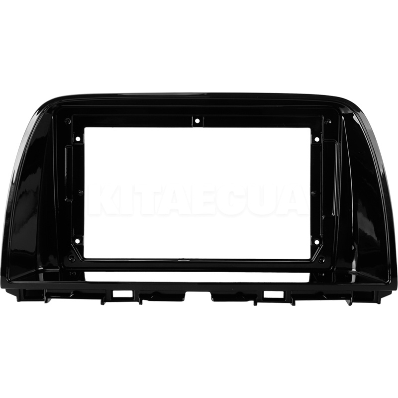 Штатна магнітола E9232 2+32 Gb 9" Mazda CX 5 2012-2015 SIGMA4car (41993) - 2