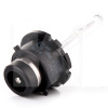 Ксенонова лампа D2S 35W 85V PK32d-2 4300 K 2шт. Solar (8214)