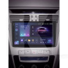 Штатная магнитола CC3 2k 4+32Gb 9" Geely Emgrand X7 1 GX7 2011-2019 Teyes (36208)