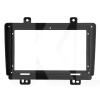 Штатна магнітола MOSS M3 4+32 ГБ 9" Chery Tiggo 7 1 2016-2020 (F1) AMS (49811)
