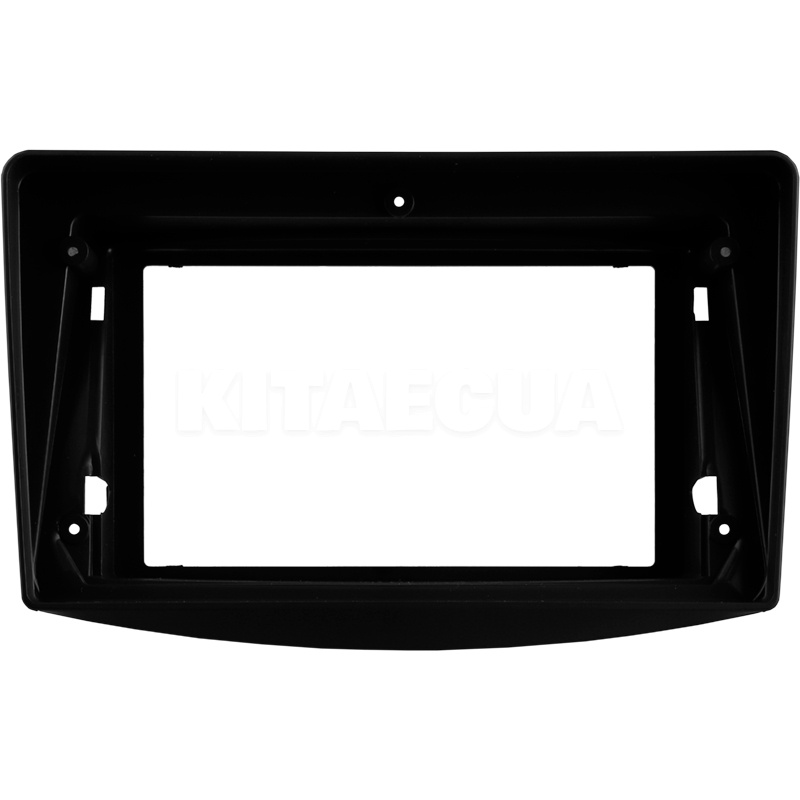 Штатна магнітола E9232 2+32 Gb 9" Mitsubishi Grandis 1 2003-2010 SIGMA4car (42035) - 3