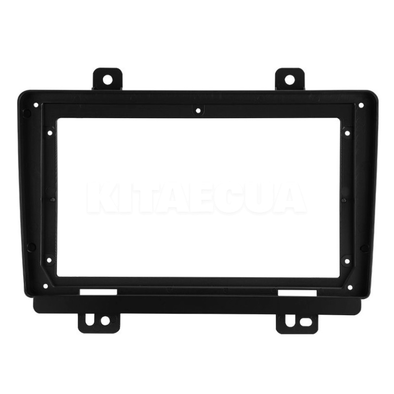 Штатна магнітола MOSS M3 4+32 ГБ 9" Chery Tiggo 7 1 2016-2020 (F1) AMS (49811) - 3