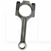 Шатун двигателя 1.6L 7 SEVEN PARTS на Chery AMULET (480-1004110)